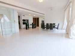 St. Thomas Suites (D9), Condominium #570245951